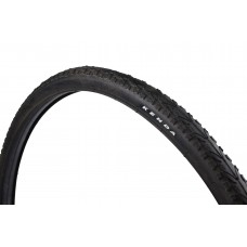 建大外胎【700*38C K935】